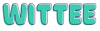 Wittee Coupons